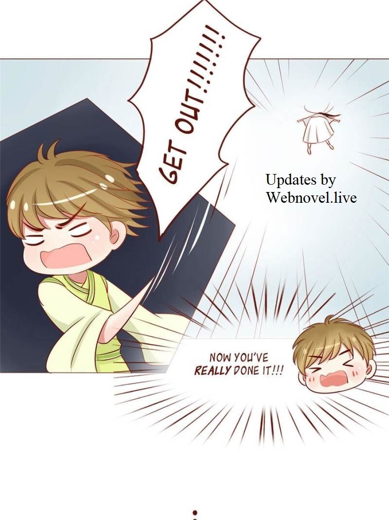 Page 15 of Chapter 32
