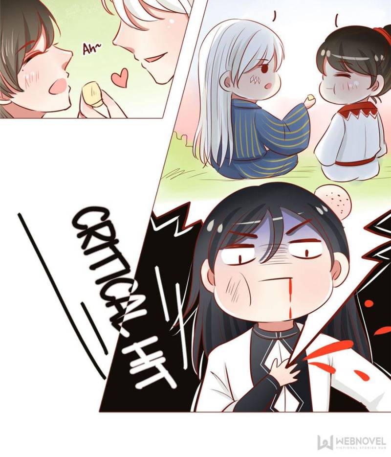 Page 17 of Chapter 32