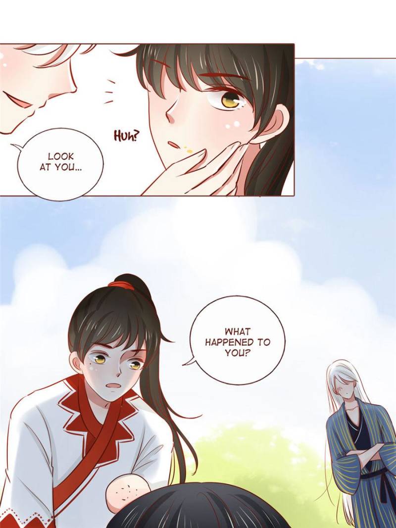 Page 18 of Chapter 32