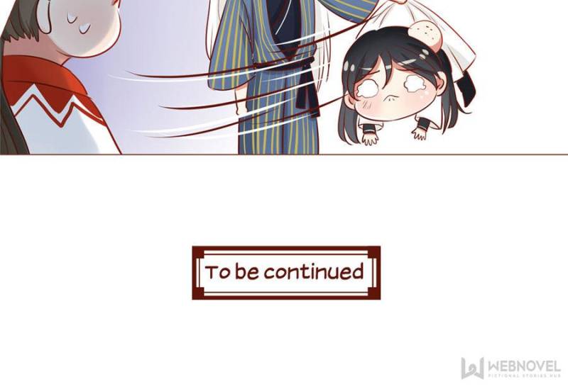 Page 20 of Chapter 32
