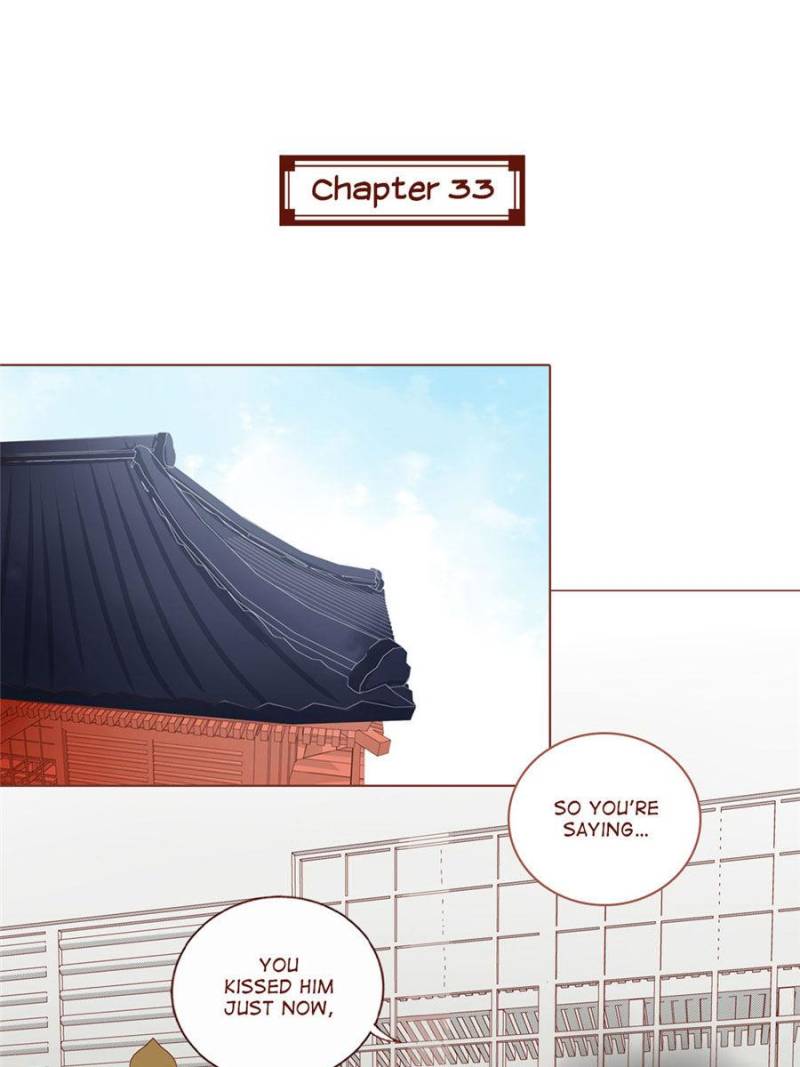 Page 1 of Chapter 33