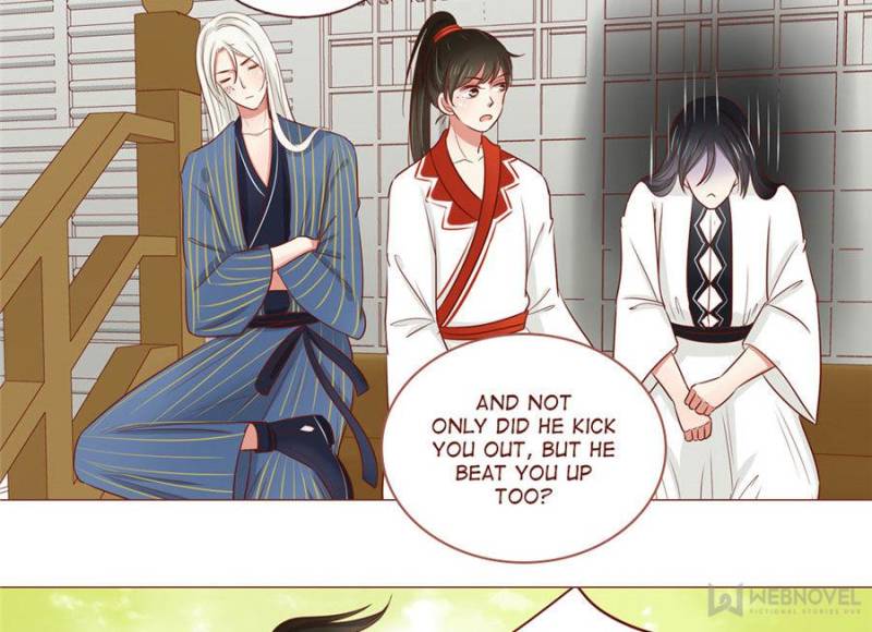 Page 2 of Chapter 33