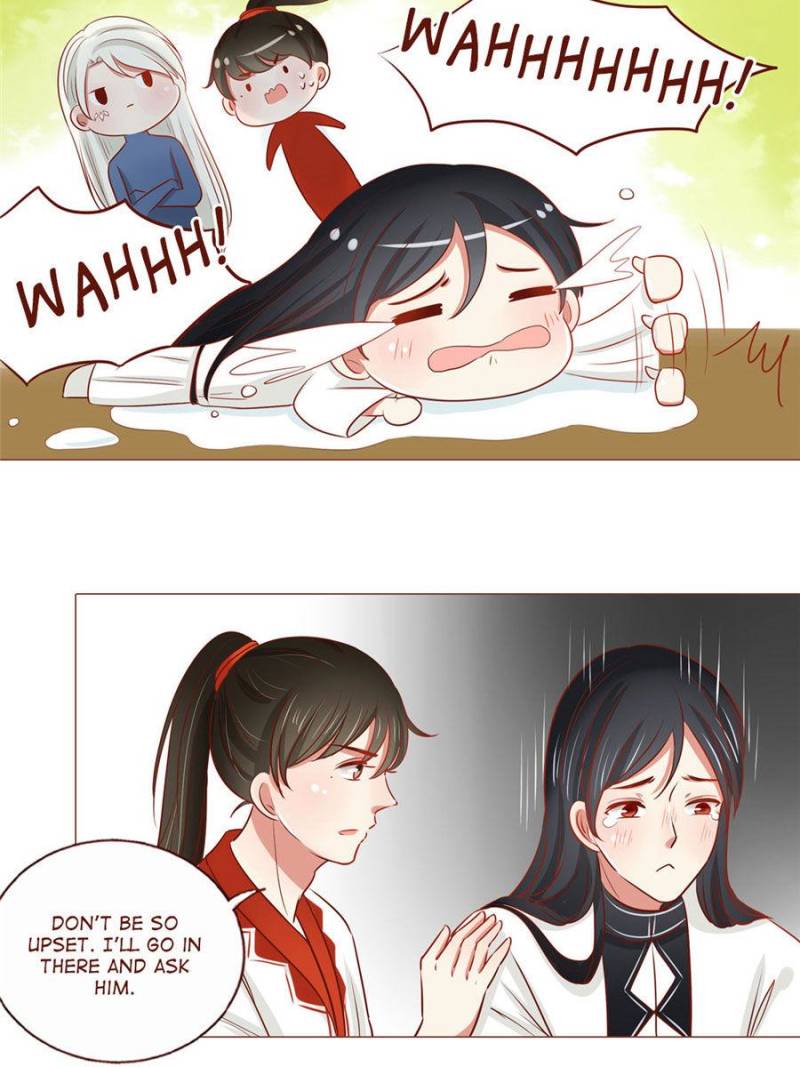 Page 3 of Chapter 33