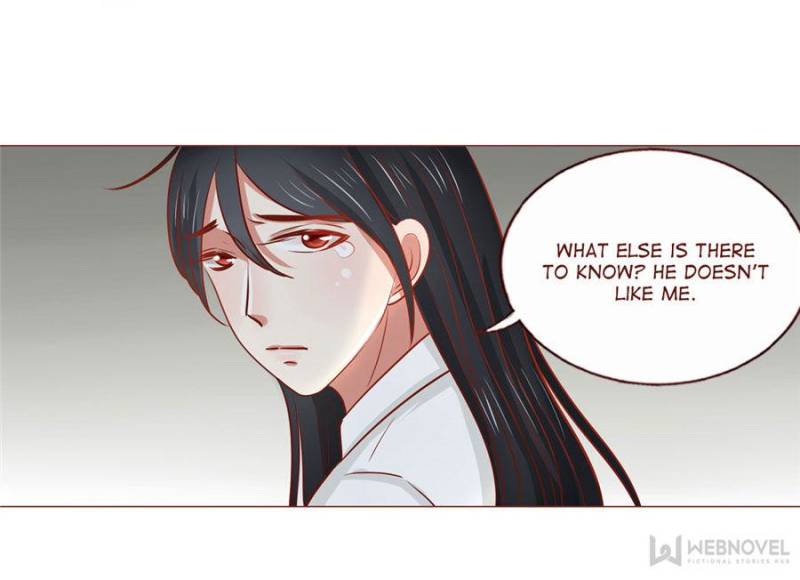 Page 4 of Chapter 33