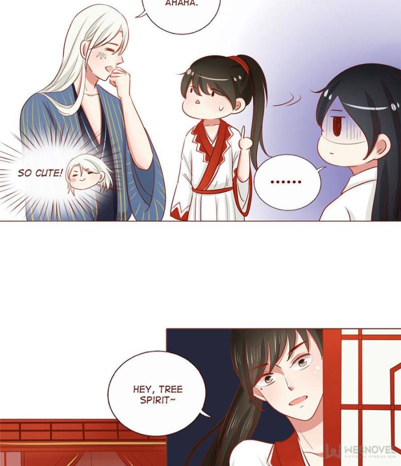 Page 6 of Chapter 33
