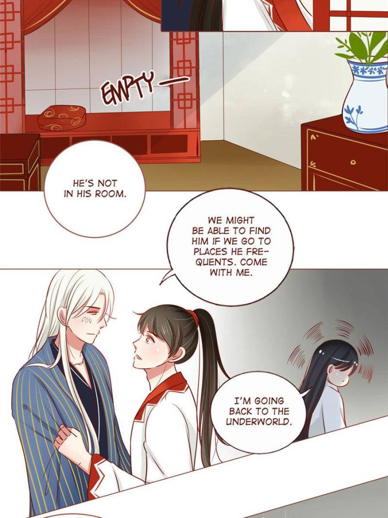 Page 7 of Chapter 33