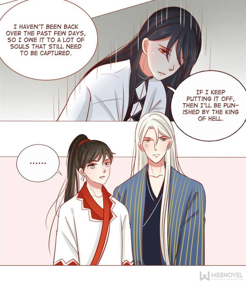 Page 8 of Chapter 33