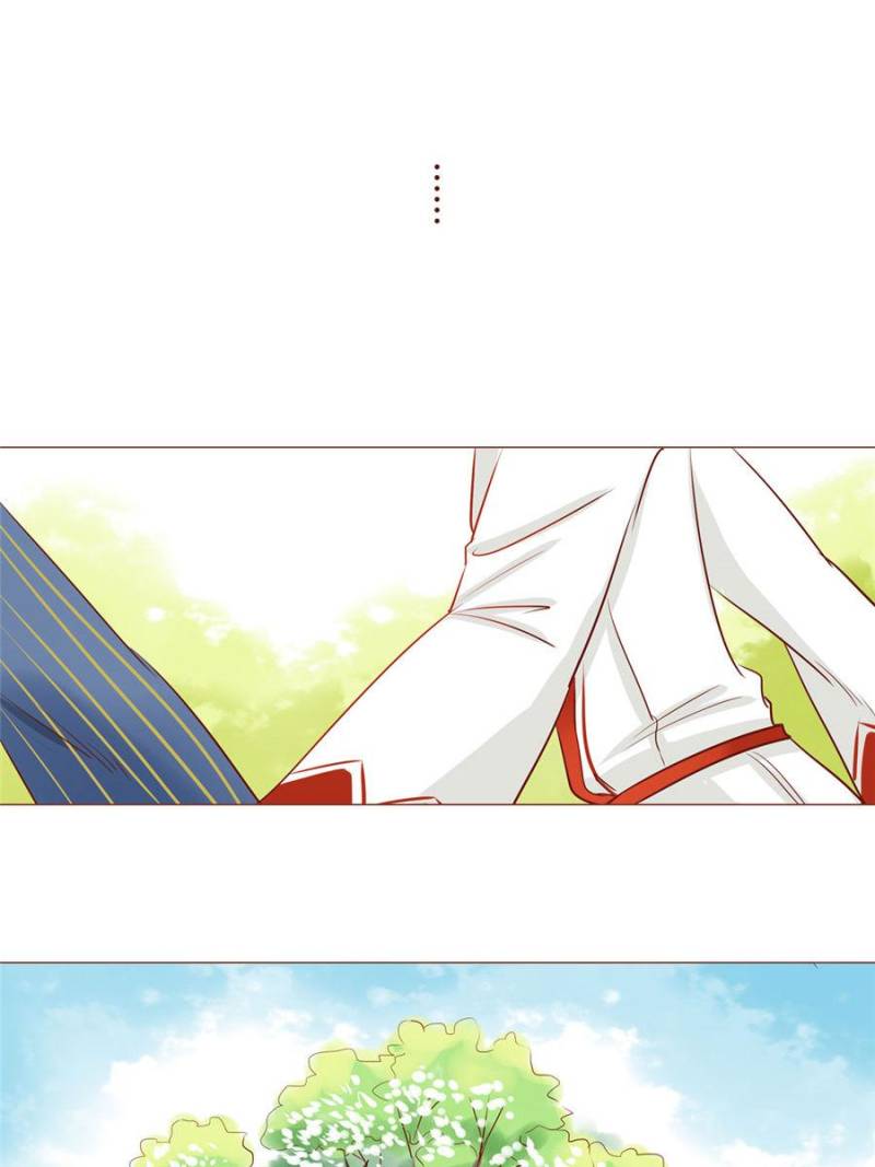 Page 9 of Chapter 33