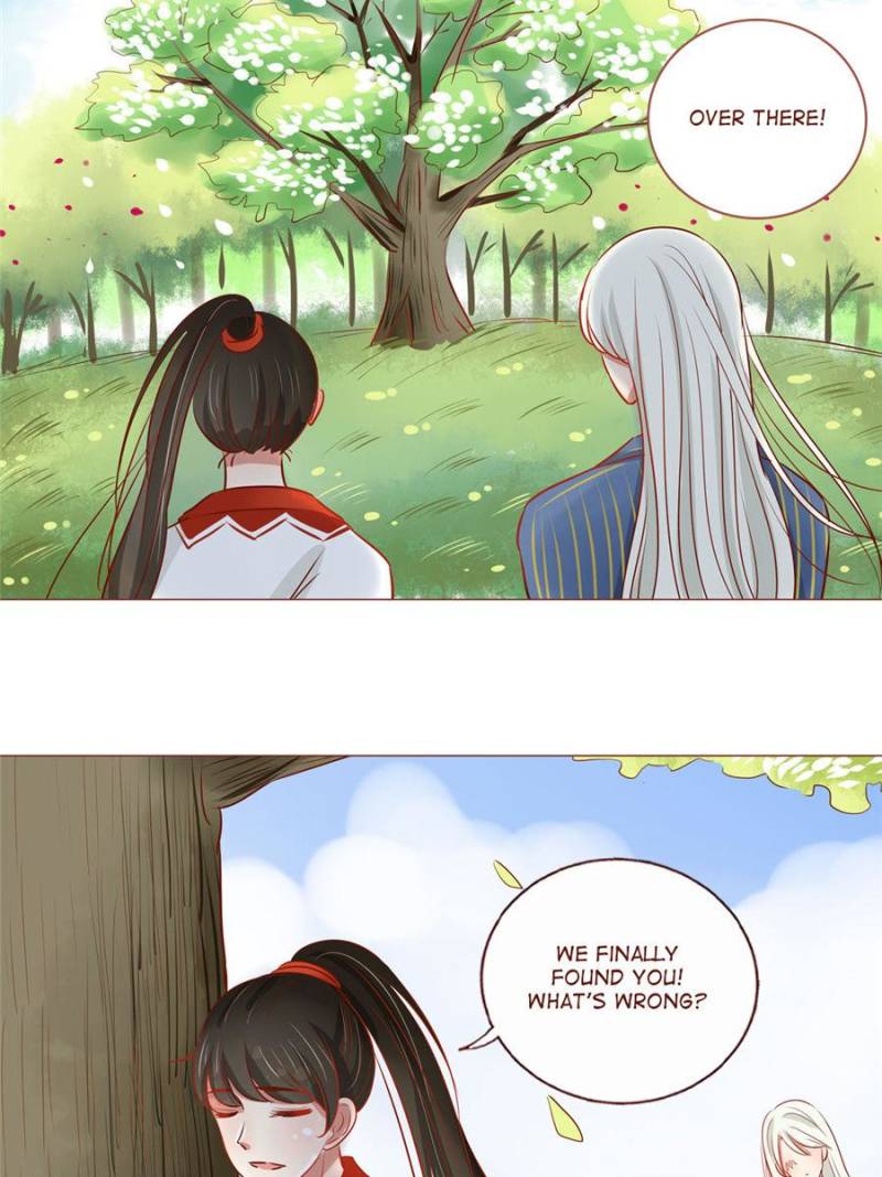 Page 10 of Chapter 33