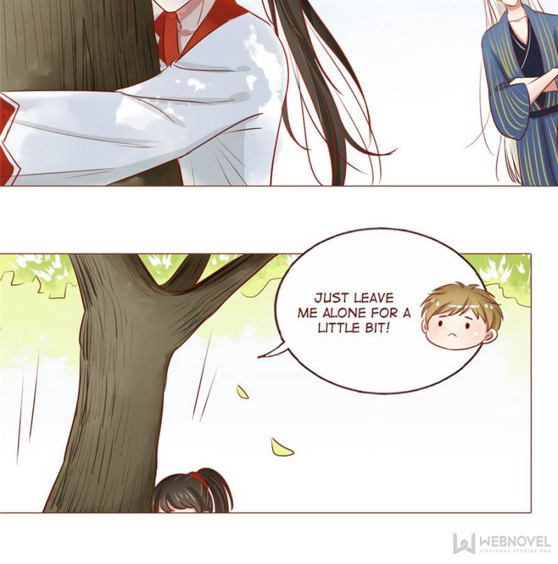 Page 11 of Chapter 33