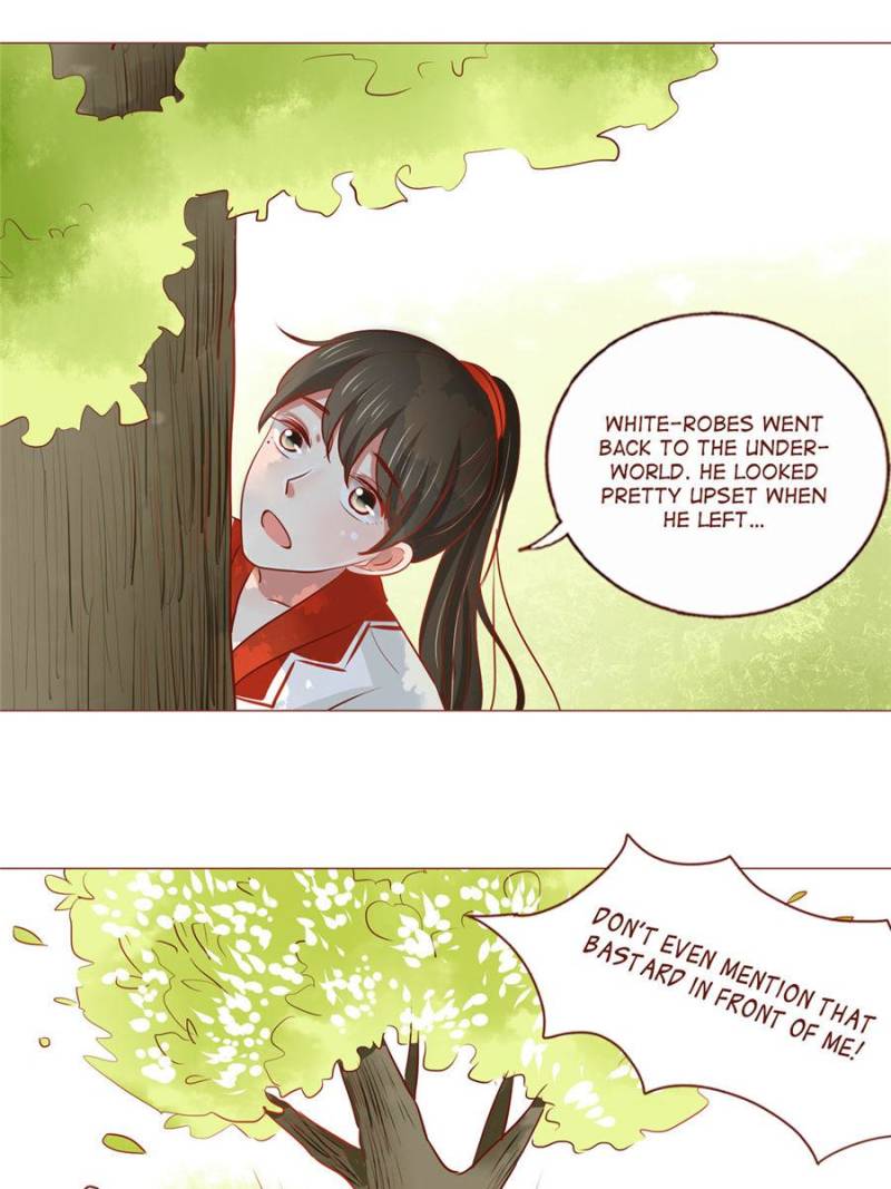 Page 12 of Chapter 33