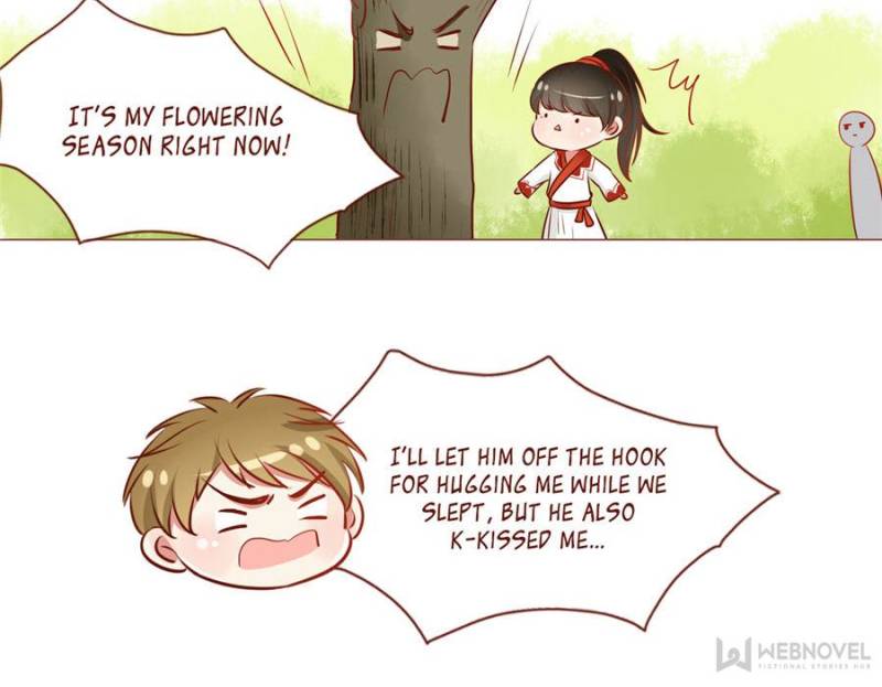 Page 13 of Chapter 33