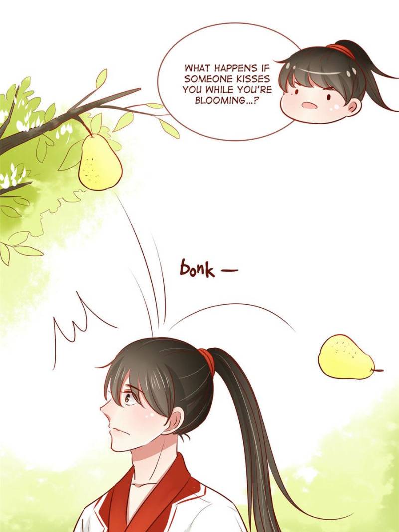 Page 14 of Chapter 33