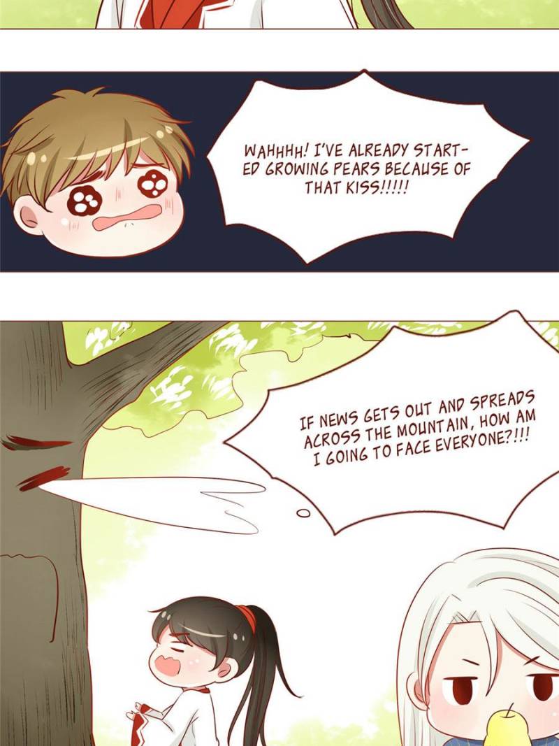 Page 15 of Chapter 33