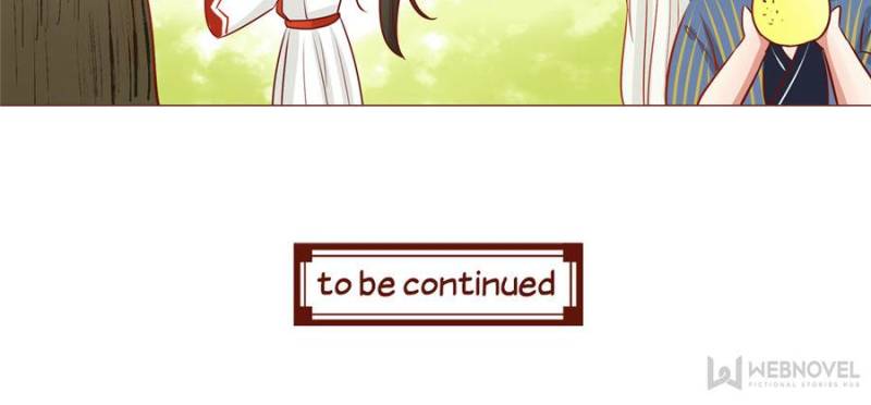 Page 16 of Chapter 33