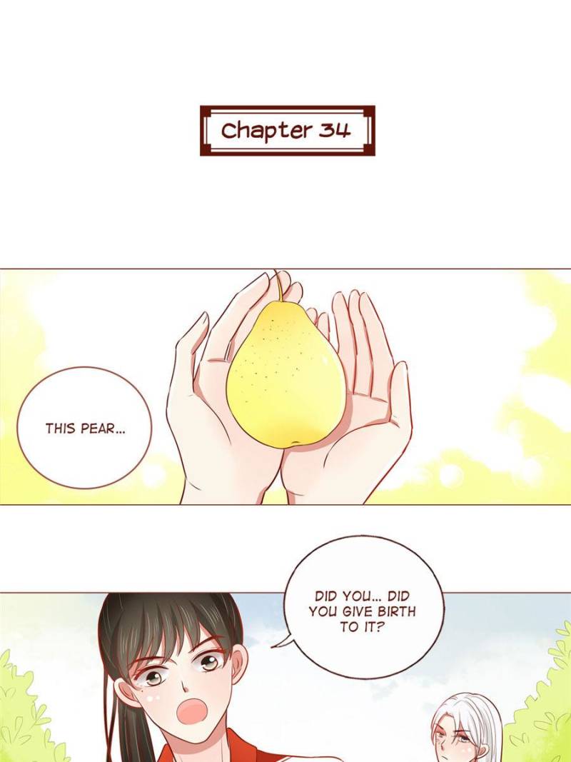 Page 1 of Chapter 34