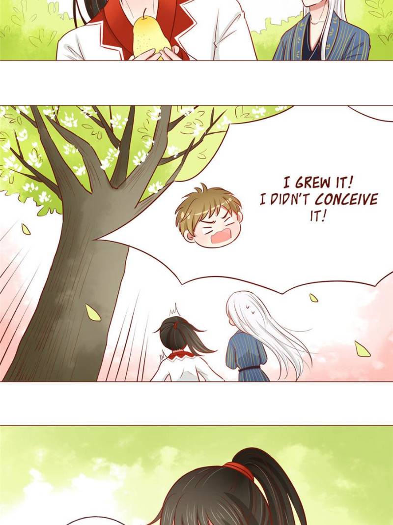 Page 2 of Chapter 34