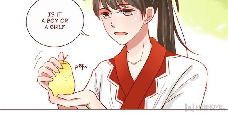 Page 3 of Chapter 34