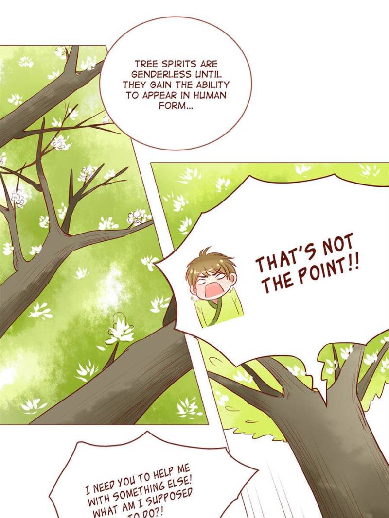 Page 4 of Chapter 34
