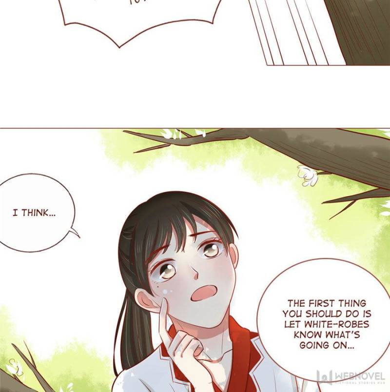 Page 5 of Chapter 34