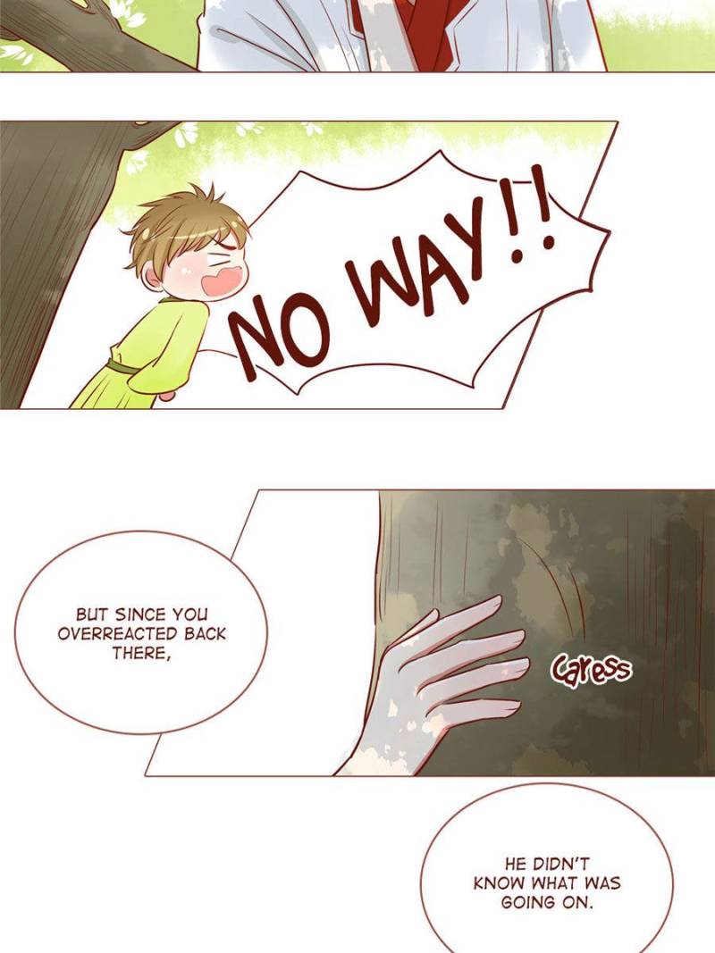Page 6 of Chapter 34