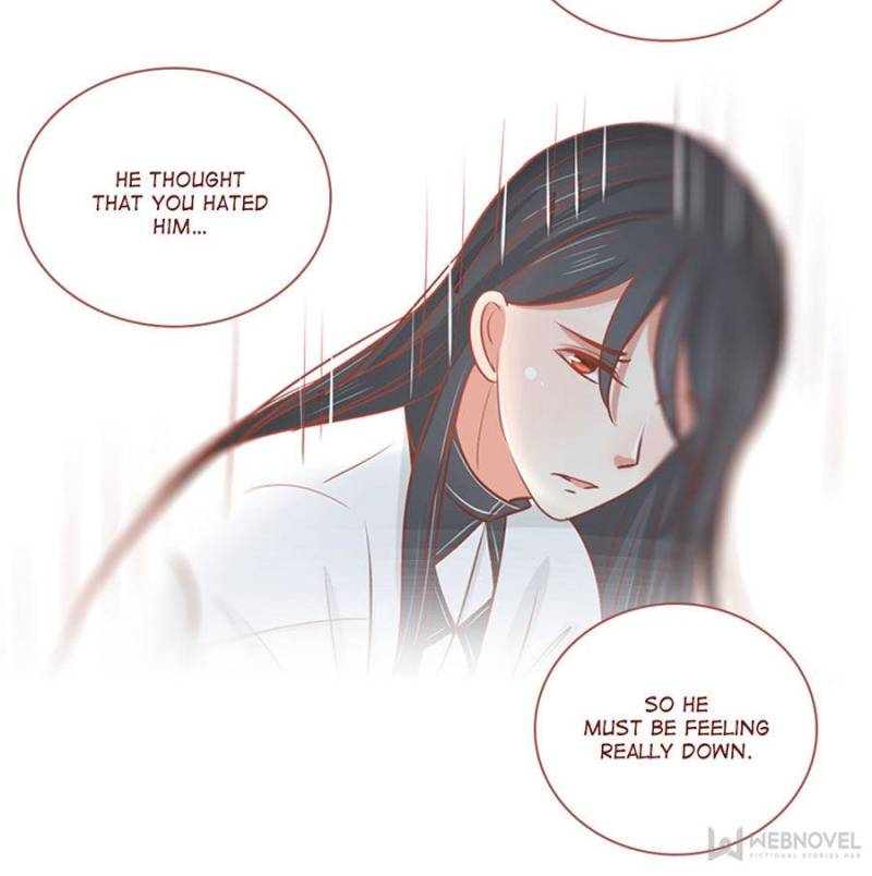 Page 7 of Chapter 34