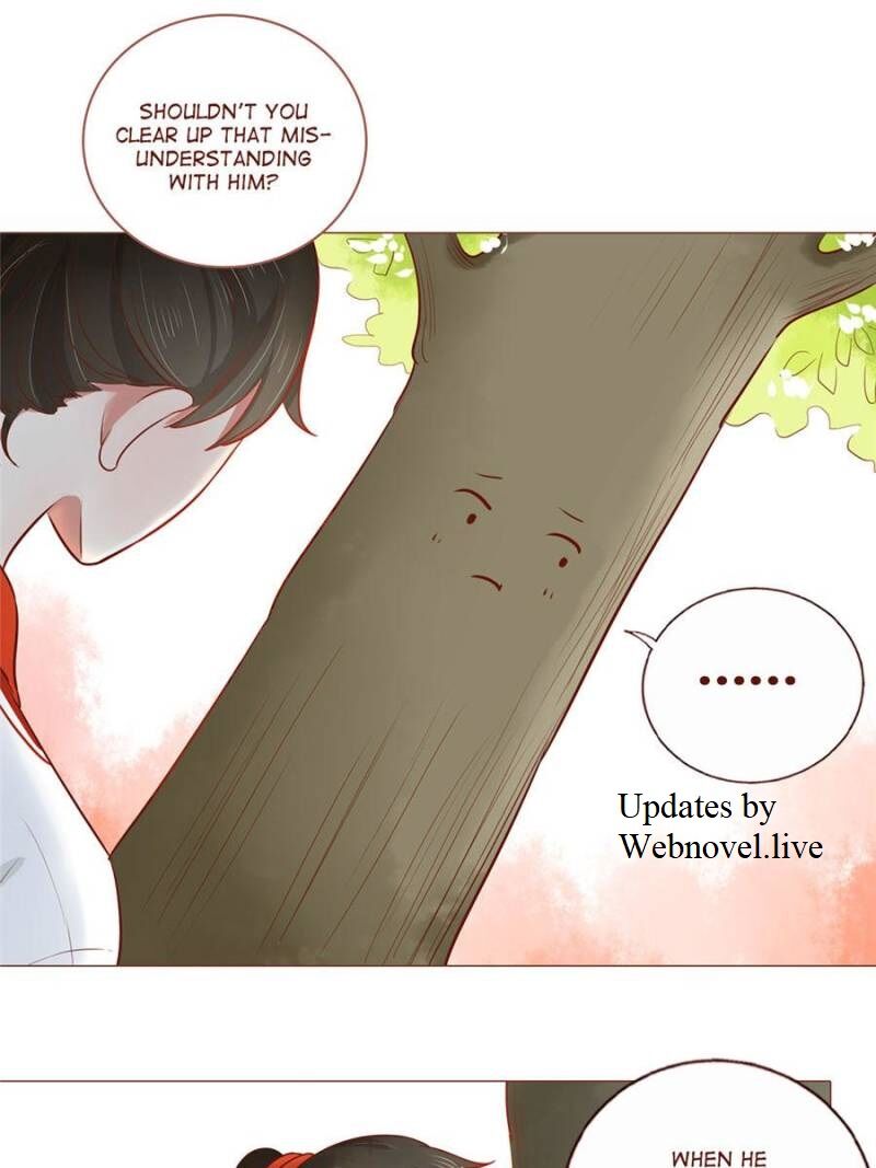 Page 8 of Chapter 34