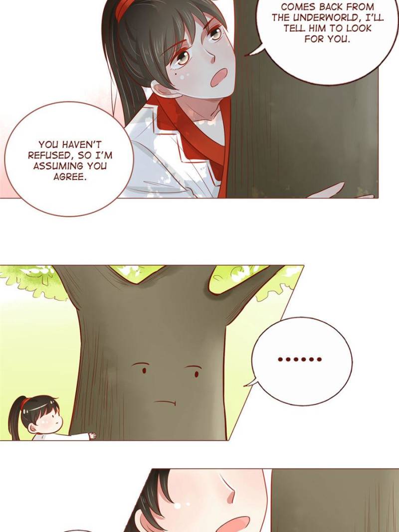 Page 9 of Chapter 34