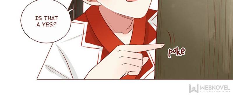 Page 10 of Chapter 34