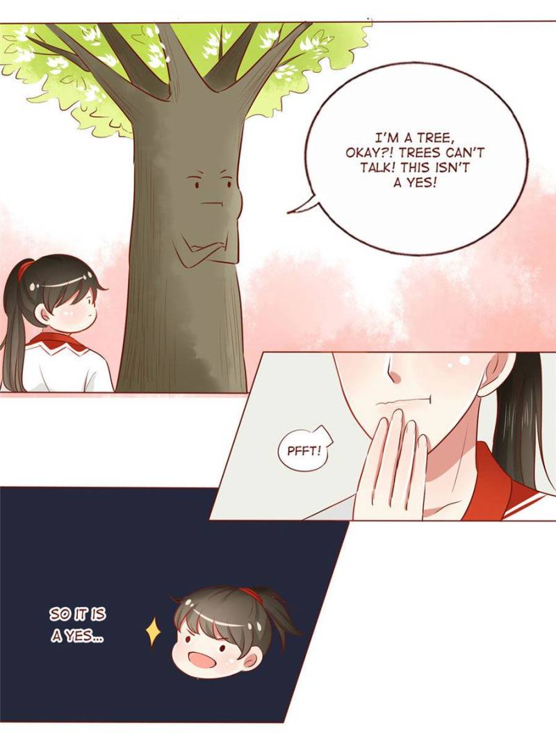 Page 11 of Chapter 34