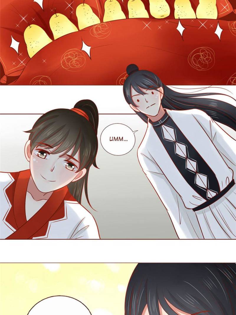 Page 13 of Chapter 34