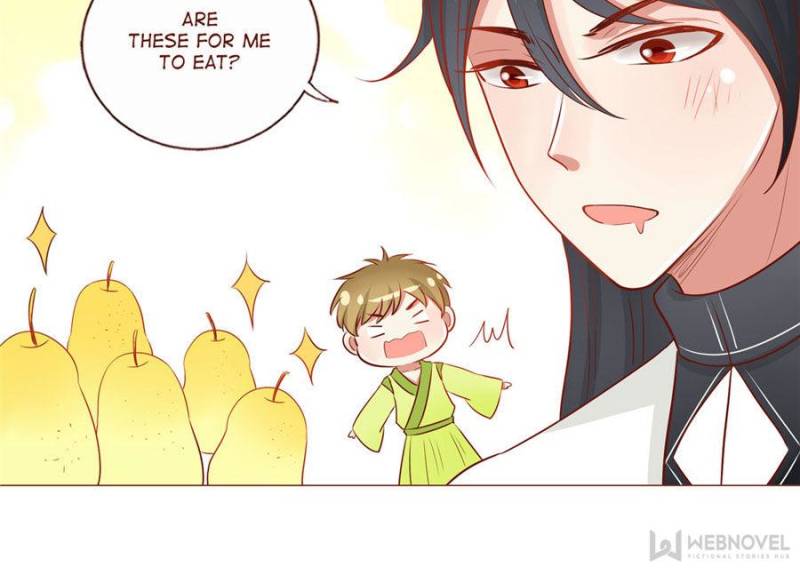 Page 14 of Chapter 34