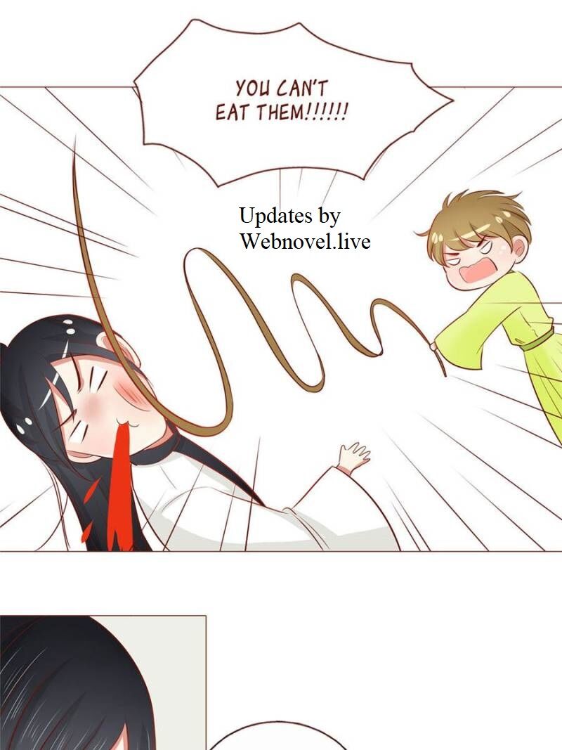 Page 15 of Chapter 34