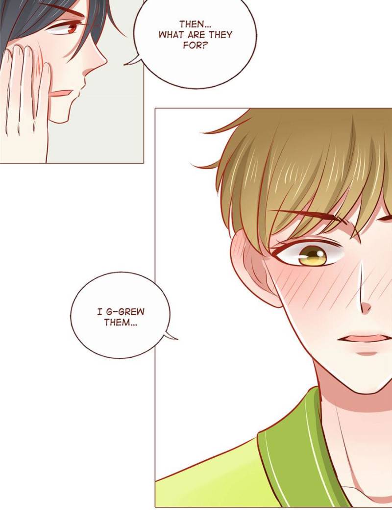 Page 16 of Chapter 34