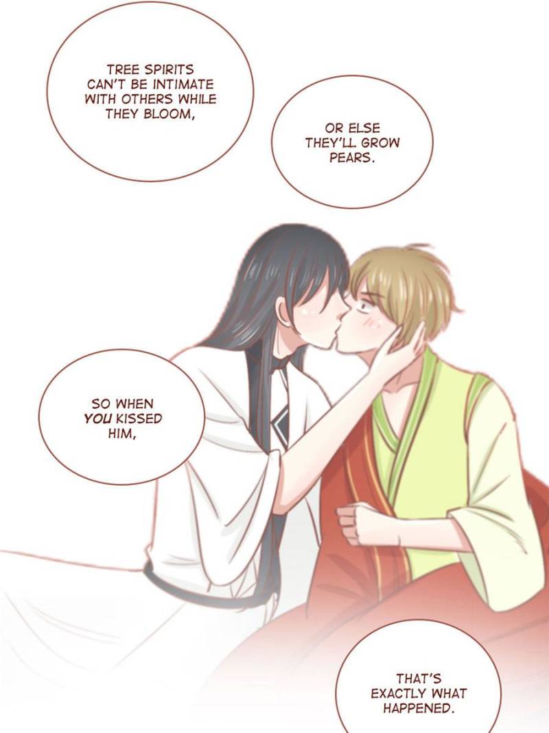 Page 18 of Chapter 34