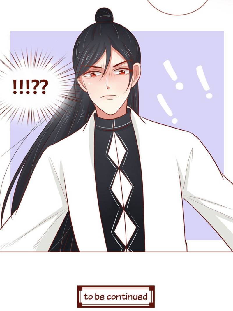 Page 19 of Chapter 34