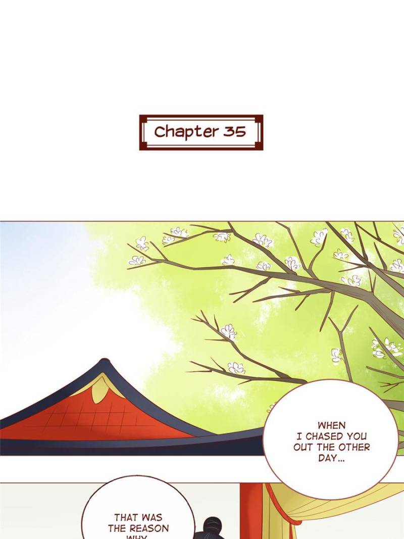 Page 1 of Chapter 35