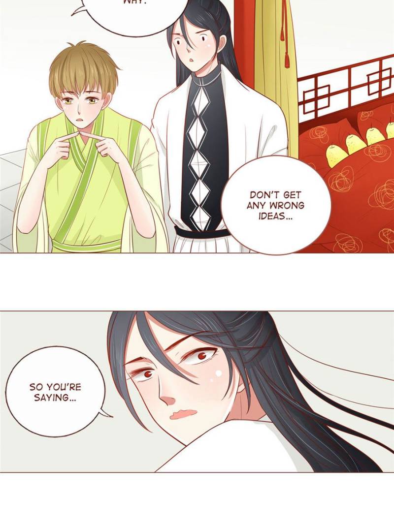 Page 2 of Chapter 35