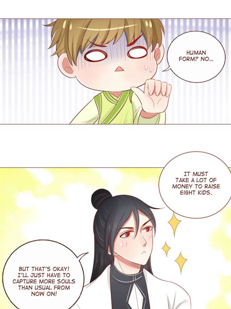 Page 4 of Chapter 35