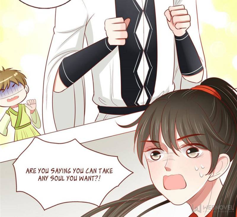 Page 5 of Chapter 35