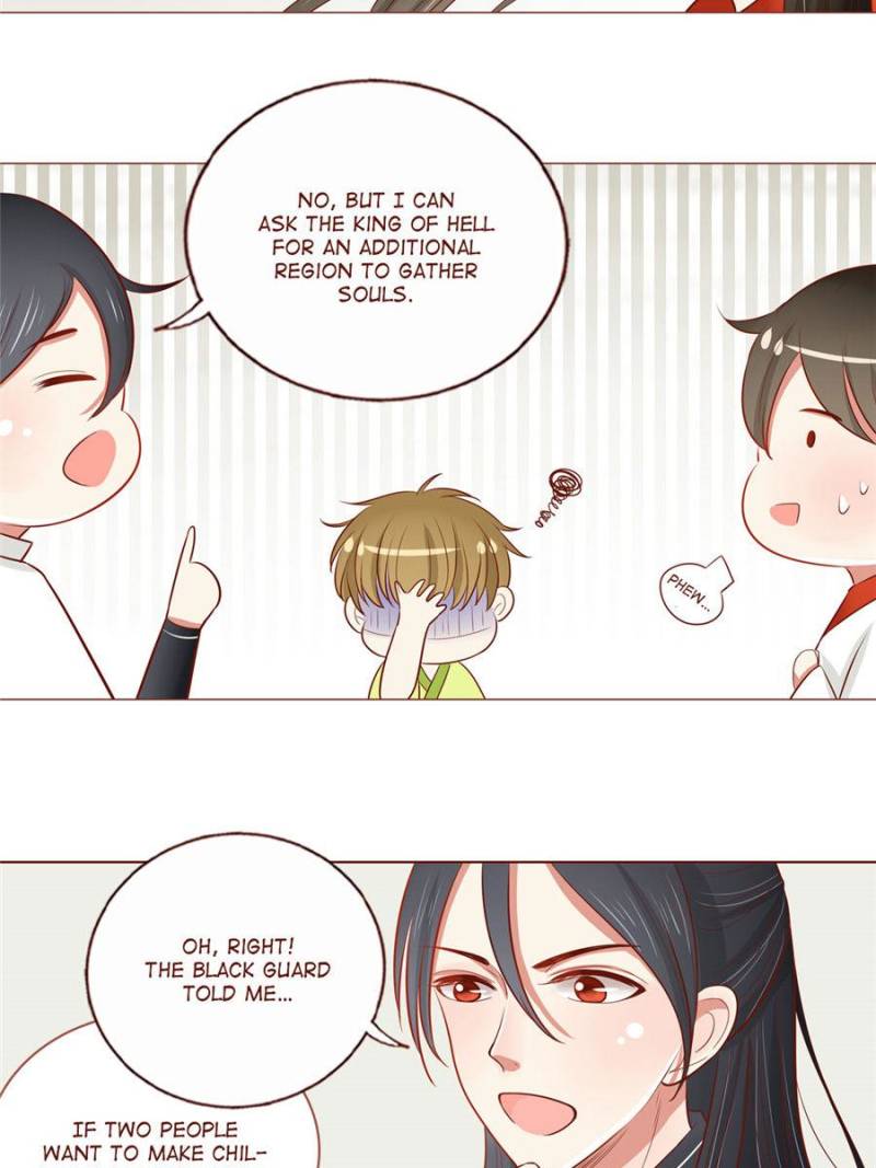 Page 6 of Chapter 35