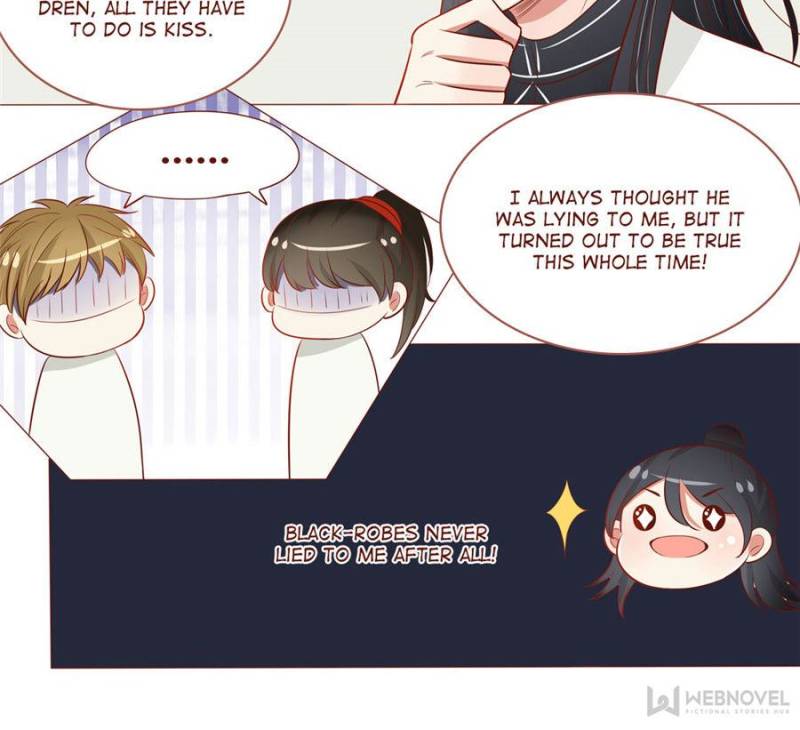 Page 7 of Chapter 35