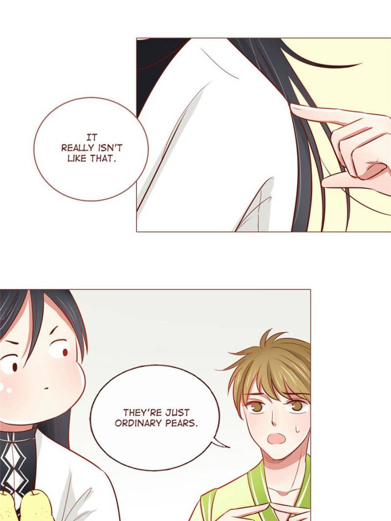 Page 8 of Chapter 35