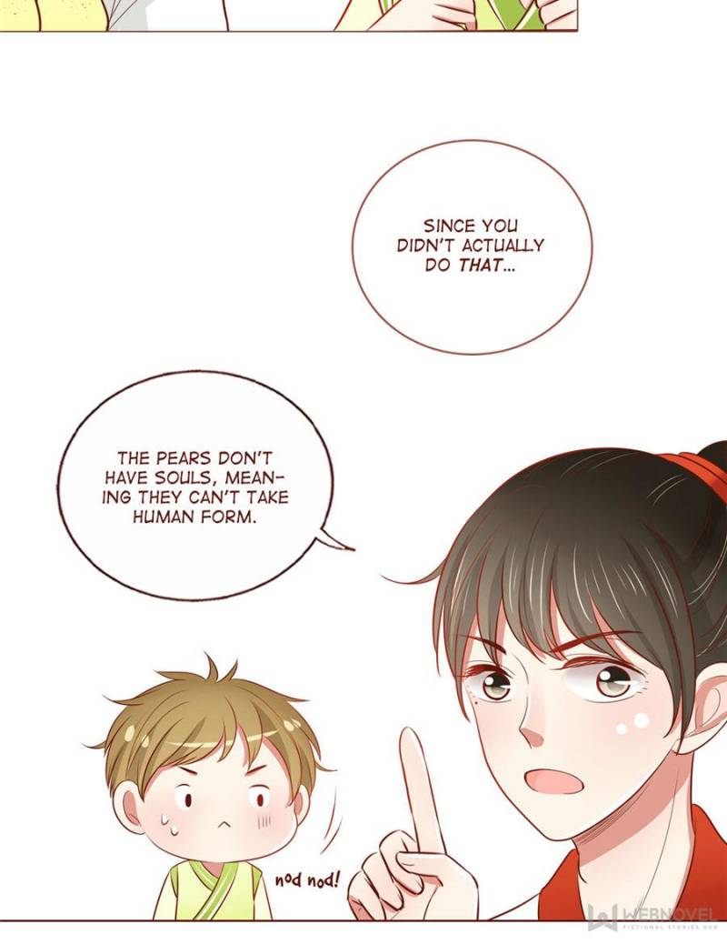 Page 9 of Chapter 35
