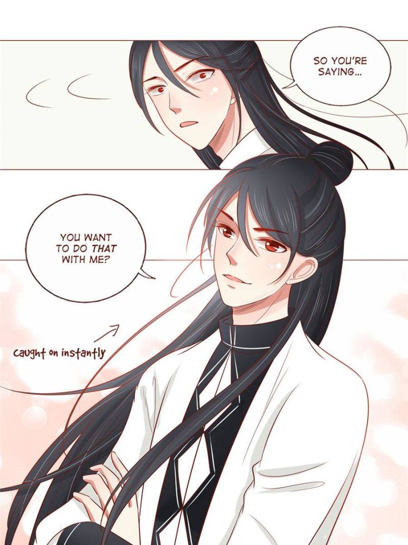 Page 10 of Chapter 35