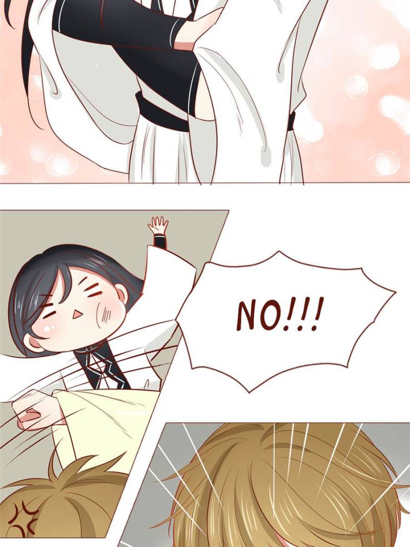 Page 11 of Chapter 35