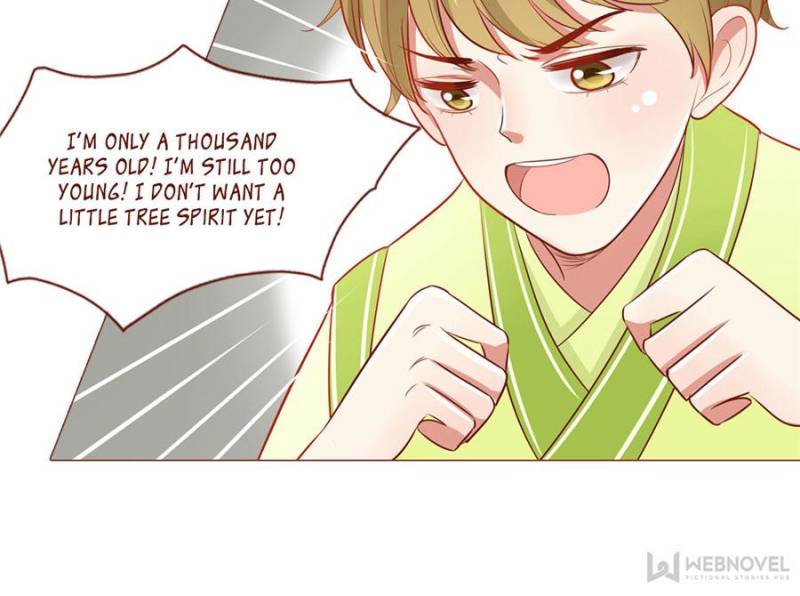 Page 12 of Chapter 35