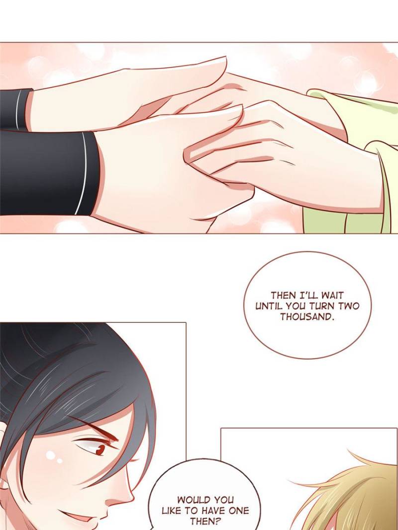 Page 13 of Chapter 35