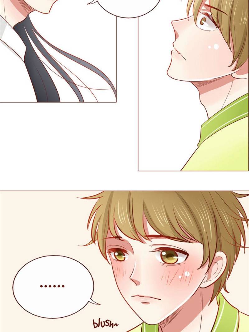 Page 14 of Chapter 35