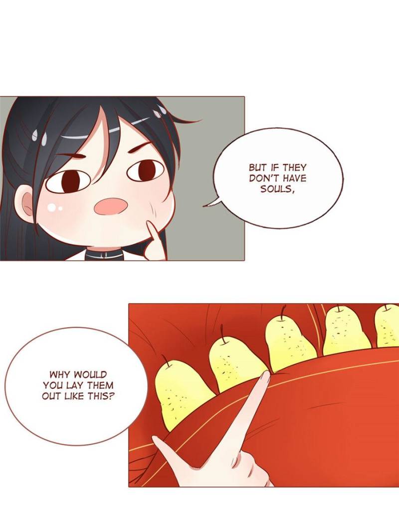 Page 16 of Chapter 35